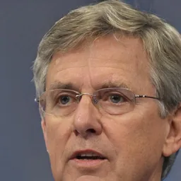 Héctor Villanueva Saura